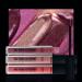 Devine Brown Lip Glaze for Women - 0.13 oz Luxurious Lip Gloss | International Shipping Available - Buy Online on SooperMarket.com
