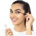 Healvian 2 Sets Makeup Kit Clear Mascara Empty Mascara Tube with Eyelash Wand Black - Buy Online on SooperMarket.com