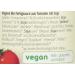 Buy Zwergenwiese Organic Vegetarian Bolognese 350 ml - Delicious Healthy International Shipping Available - Buy Online on SooperMarket.com