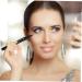 FOYTOKI 4pcs Makeup Pencils for Eyes Black Liquid Eyeliner Pen Abs - Buy Online on SooperMarket.com