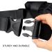 Buy Dongker Tractive Tracker Bag - Adjustable Pet GPS Collar Cover for Dogs | International Shipping Available - Buy Online on SooperMarket.com