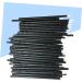 Baluue 300 Pcs Eye Makeup Tools Makeup Lip Scrubber Tool Eyeliner Applicator Brush - Buy Online on SooperMarket.com