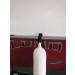Lund Boats Quick Clip Sport Track Fender/Bumper Hanger