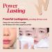 ESPOIR Pro Tailor Foundation Be Velvet SPF22 PA++ 5 Beige 1.01 fl oz - Long-Lasting 48-Hour Cover with Thin, Easy-Blending Formula for Improved Skin Texture | Velvety Comfort Without Dryness - Buy Online on SooperMarket.com