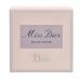 Dior Miss Eau de Parfum 50ml - Buy Online on SooperMarket.com