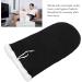 Skin-Friendly Cast Toe Cover & Sock for Injury Recovery - Adjustable & Portable for Men and Women - Buy Online on SooperMarket.com