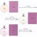 Chance by Chanel for Women - 1.2 oz EDT Spray - Buy Online on SooperMarket.com