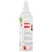 Made For Locs Vegan Rose Water Refresher Spray | Locs Moisturizer | Locs Deodorizer | Amazing Scents (Pomegranate Pear 8 oz) Pomegranate Pear 8 Fl Oz (Pack of 1) - Buy Online on SooperMarket.com