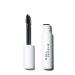 Well People Expressionist Brow Gel Conditioning Gel For Thickening & Filling In Brows Creates Fuller-looking Brows Vegan & Cruelty-free Brown Brown 0.1 Ounce (Pack of 1)