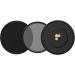 PolarPro 82mm Peter McKinnon Variable ND Filter | Signature Edition II - 2-5 Stop - Buy Online on SooperMarket.com