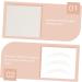 Cabilock 20pcs Lace Double Eyelid Sticker Double Eyelid Tape Invisible Tape Makeup Stickers Hooded Eyelid Tape Double Eyelid Tape Invisible Girl Makeup Natural Double Eyelid Tape Eyeliner - Buy Online on SooperMarket.com