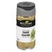 McCormick Gourmet (MCCO3) New Bottle Premium Quality Natural Herbs & Spices Ground Sage 14g