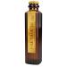 Le Tribute Ginger Beer alcohol-free 4x 0.2 value pack