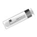FrezyDerm Night Force Anti-Ageing Night Cream with Retinol & Vitamin E - 50ml/1.7oz | Best International Shipping - Buy Online on SooperMarket.com