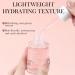 Dark Spot Correcting Serum Peach 70% Niacinamide Serum for Acne Scars Post-Acne Marks Korean Skincare Set for Teenagers Adult - Buy Online on SooperMarket.com