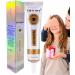 Liquid Eye Shadow Multi-Functional Liquid Eye Shadow Professional Makeup Cream Eyeshadow Primer Kit for Women and Girls Puchen 09 - Buy Online on SooperMarket.com