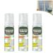 No-Removal Window Screen Foam Cleaner dust and Scale Removal Door and Window Screen Cleaner Water-Free Window Screen Cleaner Multi-Functional Household Screen Cleaning Foam