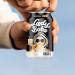 SUPPLIIONLINE Madam Hong Best chilled Lady Boba Grass Jelly and Brown Sugar Bubble Tea - 315ml (Brown Sugar) - Buy Online on SooperMarket.com