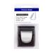 Peanut Clippers Snap On Replacement Blades #2068-300 - White Professional Trimmers - Compatible with Peanut Hair Clipper - 1pc - Buy Online on SooperMarket.com