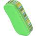 Jopwkuin Insulin Organizer - Portable Insulin Cool Bag for Cold Storage on the Go - Buy Online on SooperMarket.com