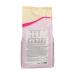 Buy FunCakes Red Velvet Cake Mix - Easy to Use Halal 4 kg | Ideal for International Shipping - Buy Online on SooperMarket.com