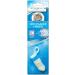Buy Bogadent UBO0744 Dental Lipo-gel & UBO0717 Anti-Plaque Finger Cat Bundle - 50ml + 1pc for Optimal Oral Care | Fast International Shipping - Buy Online on SooperMarket.com
