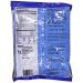 Tinkyada Gluten-Free Brown Rice Pasta Variety Bundle - Fusilli, Rotini, Shells (12-16 oz each) - Buy Online on SooperMarket.com