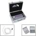 Diamond Micro Dermabrasion Skin Care Device Facial Exfoliating Peeling Portable Equipment Elitzia ETD799 - Buy Online on SooperMarket.com