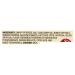 Idahoan Real Premium Mashed Potatoes - Gluten-Free 100% Real Idaho Potatoes - 3.25lb (65 Servings) - Buy Online on SooperMarket.com