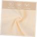 Healeved 12 Pcs Hair Dryer Storage Bag Drawstring Storage Bags Dryer Portable Travel Tote Bags Fabric - Buy Online on SooperMarket.com