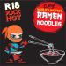 Culley's World's Hottest Ramen Noodles - Buy Online on SooperMarket.com