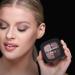 Ardell Sensual Eyeshadow Palette - Love Lust | International Shipping Available - Buy Online on SooperMarket.com