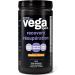 Vega Sport Hydration Electrolyte Powder Lemon Lime Vegan Hydrator Keto Friendly Gluten Free & Sport Post-Workout Recovery Accelerator Tropical Vegan Non Dairy Gluten Free BCAAs 540g - Buy Online on SooperMarket.com