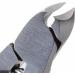 Suwada.l Classic Nail Clippers with Storage Case - Made in Japan - Buy Online on SooperMarket.com
