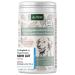 Aniforte green lip powder dog 500g comparison winner 2023 - natural product for joints & joint function green lip powder powder dog in full fat quality with high acceptance 500 g