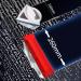 Magnetic Glass Cleaning Tool Window Cleaner Double-sided Household Double Layer Glass Cleaner For High-rise Buildings 20-30mm - Buy Online on SooperMarket.com