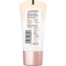 Maybelline Dream Fresh BB Cream 100 Light Sheer Tint 1.0 oz - Hydrating and Lightweight Formula - Buy Online on SooperMarket.com