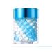 Collagen Eye Cream Anti-aging Double Effect Eye Cream Eye Cream For Dark Circles and Puffiness Moisturizing & Anti-Aging Under Eye Cream