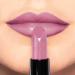 Artdeco Perfect Color Lippenstift - Shiny Long-Lasting Frosted Rose Lipstick in Shimmering Brown & Orange - 4g 1 Pack - International Shipping - Buy Online on SooperMarket.com