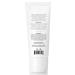 TOULON Anti Aging Face Wash | Oil Free Moisturizing Cleanser for Makeup Removal | Vitamin C Rosehip & Lavender - Perfect for Men & Women - Buy Online on SooperMarket.com