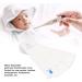 50Pcs Universal and Disposable Probe Cover 3.7 X 1.0in Thermometer Probe Covers for Hospital Clinic and Health Center - Buy Online on SooperMarket.com
