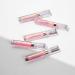 COSMEDIX Lumi Crystal Hydrating Lip Plumper - Softens Fine Lines & Wrinkles - High-Shine Hydrating Lip Gloss - Buy Online on SooperMarket.com