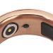 Smart Ring - Sleep Monitor & Step Tracker | Aluminum Ceramic Design for Enhanced Performance - Buy Online on SooperMarket.com