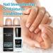 Onyxoguard Nail Growth And Repair Serum Onyxoguard Serum Nail Growth And Strengthener Nail Growth And Repair Serum Nail Growth Polish Nail Strengthener For Thin Nails And Growth (3PCS) - Buy Online on SooperMarket.com