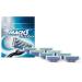 Gillette Mach 3 Turbo Razor Refill Cartridges 8 Count - Packaging May Vary - Buy Online on SooperMarket.com