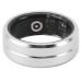 Health Monitor Ring Intelligent Health Ring For Sleep Monitoring Ergonomic for Sports Enthusiasts (9#) 9# 9#