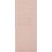 Jurlique Hydrating Mist Herbal 3.3 Ounce - Refreshing Natural Skin Hydration - Buy Online on SooperMarket.com