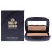 Professional Amsterdam Compact Powder Make-Up Poeder 3-In-1-1