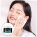 PLAFOPE 2 Cream Wrinkle Remover Men Face Moisturizer Mens Moisturizer Anti-aging Face Moisturizer Wrinkle Reducer Abs - Buy Online on SooperMarket.com