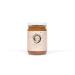 Dulce De Leche No Added Sugar, Gluten Free, Milk Caramel Sauce | 35 Calories & Low Carb | Caramel Chocolate Spread for Ice Cream, Desserts, Coffee, Pancakes & More (15 oz)